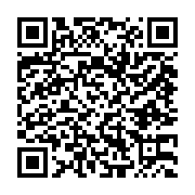 군정소식 페이지 바로가기 주소(https://www.jangseong.go.kr/q/ezMxMDR8MTA4NTZ8c2hvd3xwYWdlPTQzMH0=&e=M&s=3), QRCODE