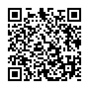 군정소식 페이지 바로가기 주소(https://www.jangseong.go.kr/q/ezMxMDR8MTA4NTZ8c2hvd3xwYWdlPTQzMX0=&e=M&s=3), QRCODE