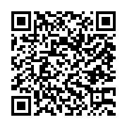 군정소식 페이지 바로가기 주소(https://www.jangseong.go.kr/q/ezMxMDR8MTA4NTZ8c2hvd3xwYWdlPTQzN30=&e=M&s=3), QRCODE