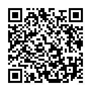 군정소식 페이지 바로가기 주소(https://www.jangseong.go.kr/q/ezMxMDR8MTA4NTZ8c2hvd3xwYWdlPTQzNH0=&e=M&s=3), QRCODE