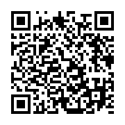 군정소식 페이지 바로가기 주소(https://www.jangseong.go.kr/q/ezMxMDR8MTA4NTZ8c2hvd3xwYWdlPTQzNn0=&e=M&s=3), QRCODE