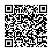 군정소식 페이지 바로가기 주소(https://www.jangseong.go.kr/q/ezMxMDR8MTA4NTZ8c2hvd3xwYWdlPTQzOH0=&e=M&s=3), QRCODE