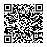 군정소식 페이지 바로가기 주소(https://www.jangseong.go.kr/q/ezMxMDR8MTA4NTZ8c2hvd3xwYWdlPTQzOX0=&e=M&s=3), QRCODE