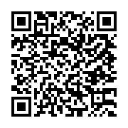 군정소식 페이지 바로가기 주소(https://www.jangseong.go.kr/q/ezMxMDR8MTA4NTd8c2hvd3xwYWdlPTQ0MX0=&e=M&s=3), QRCODE