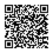 군정소식 페이지 바로가기 주소(https://www.jangseong.go.kr/q/ezMxMDR8MTA4NTd8c2hvd3xwYWdlPTQyOX0=&e=M&s=3), QRCODE