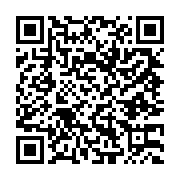 군정소식 페이지 바로가기 주소(https://www.jangseong.go.kr/q/ezMxMDR8MTA4NTd8c2hvd3xwYWdlPTQzMH0=&e=M&s=3), QRCODE