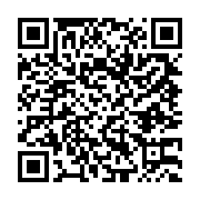 군정소식 페이지 바로가기 주소(https://www.jangseong.go.kr/q/ezMxMDR8MTA4NTd8c2hvd3xwYWdlPTQzMX0=&e=M&s=3), QRCODE