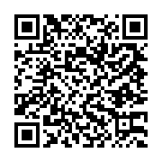 군정소식 페이지 바로가기 주소(https://www.jangseong.go.kr/q/ezMxMDR8MTA4NTd8c2hvd3xwYWdlPTQzN30=&e=M&s=3), QRCODE