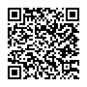 군정소식 페이지 바로가기 주소(https://www.jangseong.go.kr/q/ezMxMDR8MTA4NTd8c2hvd3xwYWdlPTQzNH0=&e=M&s=3), QRCODE