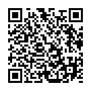 군정소식 페이지 바로가기 주소(https://www.jangseong.go.kr/q/ezMxMDR8MTA4NTd8c2hvd3xwYWdlPTQzNn0=&e=M&s=3), QRCODE