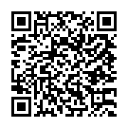 군정소식 페이지 바로가기 주소(https://www.jangseong.go.kr/q/ezMxMDR8MTA4NTd8c2hvd3xwYWdlPTQzOH0=&e=M&s=3), QRCODE