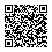 군정소식 페이지 바로가기 주소(https://www.jangseong.go.kr/q/ezMxMDR8MTA4NTd8c2hvd3xwYWdlPTQzOX0=&e=M&s=3), QRCODE