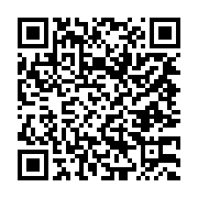 군정소식 페이지 바로가기 주소(https://www.jangseong.go.kr/q/ezMxMDR8MTA4NTh8c2hvd3xwYWdlPTQ0MX0=&e=M&s=3), QRCODE