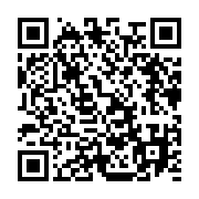 군정소식 페이지 바로가기 주소(https://www.jangseong.go.kr/q/ezMxMDR8MTA4NTh8c2hvd3xwYWdlPTQyOX0=&e=M&s=3), QRCODE