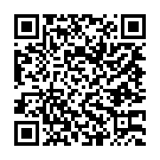 군정소식 페이지 바로가기 주소(https://www.jangseong.go.kr/q/ezMxMDR8MTA4NTh8c2hvd3xwYWdlPTQzM30=&e=M&s=3), QRCODE