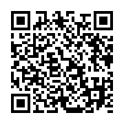 군정소식 페이지 바로가기 주소(https://www.jangseong.go.kr/q/ezMxMDR8MTA4NTh8c2hvd3xwYWdlPTQzN30=&e=M&s=3), QRCODE