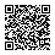 군정소식 페이지 바로가기 주소(https://www.jangseong.go.kr/q/ezMxMDR8MTA4NTh8c2hvd3xwYWdlPTQzOH0=&e=M&s=3), QRCODE