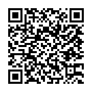 군정소식 페이지 바로가기 주소(https://www.jangseong.go.kr/q/ezMxMDR8MTA4NTh8c2hvd3xwYWdlPTQzOX0=&e=M&s=3), QRCODE