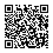 군정소식 페이지 바로가기 주소(https://www.jangseong.go.kr/q/ezMxMDR8MTA4NTl8c2hvd3xwYWdlPTQyOX0=&e=M&s=3), QRCODE