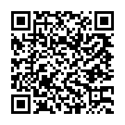 군정소식 페이지 바로가기 주소(https://www.jangseong.go.kr/q/ezMxMDR8MTA4NTl8c2hvd3xwYWdlPTQzM30=&e=M&s=3), QRCODE