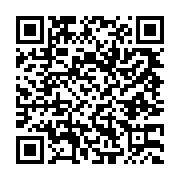 군정소식 페이지 바로가기 주소(https://www.jangseong.go.kr/q/ezMxMDR8MTA4NTl8c2hvd3xwYWdlPTQzMH0=&e=M&s=3), QRCODE