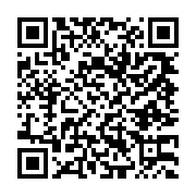 군정소식 페이지 바로가기 주소(https://www.jangseong.go.kr/q/ezMxMDR8MTA4NTl8c2hvd3xwYWdlPTQzMX0=&e=M&s=3), QRCODE