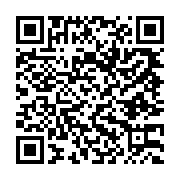 군정소식 페이지 바로가기 주소(https://www.jangseong.go.kr/q/ezMxMDR8MTA4NTl8c2hvd3xwYWdlPTQzN30=&e=M&s=3), QRCODE