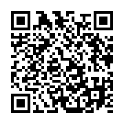 군정소식 페이지 바로가기 주소(https://www.jangseong.go.kr/q/ezMxMDR8MTA4NTl8c2hvd3xwYWdlPTQzNn0=&e=M&s=3), QRCODE