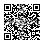 군정소식 페이지 바로가기 주소(https://www.jangseong.go.kr/q/ezMxMDR8MTA4NTl8c2hvd3xwYWdlPTQzOH0=&e=M&s=3), QRCODE