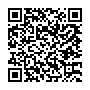 군정소식 페이지 바로가기 주소(https://www.jangseong.go.kr/q/ezMxMDR8MTA4NTl8c2hvd3xwYWdlPTQzOX0=&e=M&s=3), QRCODE