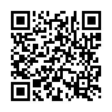 군정소식 페이지 바로가기 주소(https://www.jangseong.go.kr/q/ezMxMDR8MTA4NXxzaG93fH0=&e=M&s=3), QRCODE