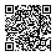 군정소식 페이지 바로가기 주소(https://www.jangseong.go.kr/q/ezMxMDR8MTA4NXxzaG93fHBhZ2U9NzM2fQ==&e=M&s=3), QRCODE