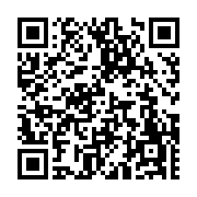 군정소식 페이지 바로가기 주소(https://www.jangseong.go.kr/q/ezMxMDR8MTA4NXxzaG93fHBhZ2U9NzM3fQ==&e=M&s=3), QRCODE