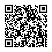 군정소식 페이지 바로가기 주소(https://www.jangseong.go.kr/q/ezMxMDR8MTA4NXxzaG93fHBhZ2U9NzM4fQ==&e=M&s=3), QRCODE