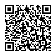 군정소식 페이지 바로가기 주소(https://www.jangseong.go.kr/q/ezMxMDR8MTA4NXxzaG93fHBhZ2U9NzM5fQ==&e=M&s=3), QRCODE