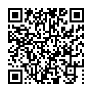 군정소식 페이지 바로가기 주소(https://www.jangseong.go.kr/q/ezMxMDR8MTA4NXxzaG93fHBhZ2U9NzMzfQ==&e=M&s=3), QRCODE