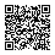 군정소식 페이지 바로가기 주소(https://www.jangseong.go.kr/q/ezMxMDR8MTA4NXxzaG93fHBhZ2U9NzQ0fQ==&e=M&s=3), QRCODE