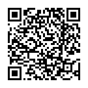 군정소식 페이지 바로가기 주소(https://www.jangseong.go.kr/q/ezMxMDR8MTA4NXxzaG93fHBhZ2U9NzQ1fQ==&e=M&s=3), QRCODE
