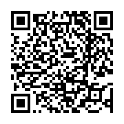 군정소식 페이지 바로가기 주소(https://www.jangseong.go.kr/q/ezMxMDR8MTA4NXxzaG93fHBhZ2U9NzQ2fQ==&e=M&s=3), QRCODE