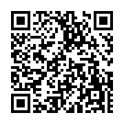 군정소식 페이지 바로가기 주소(https://www.jangseong.go.kr/q/ezMxMDR8MTA4NXxzaG93fHBhZ2U9NzQ3fQ==&e=M&s=3), QRCODE