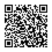 군정소식 페이지 바로가기 주소(https://www.jangseong.go.kr/q/ezMxMDR8MTA4NXxzaG93fHBhZ2U9NzQwfQ==&e=M&s=3), QRCODE