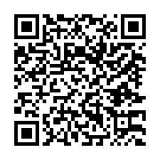 군정소식 페이지 바로가기 주소(https://www.jangseong.go.kr/q/ezMxMDR8MTA4NjB8c2hvd3xwYWdlPTQyOX0=&e=M&s=3), QRCODE