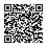 군정소식 페이지 바로가기 주소(https://www.jangseong.go.kr/q/ezMxMDR8MTA4NjB8c2hvd3xwYWdlPTQzM30=&e=M&s=3), QRCODE