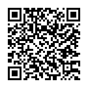 군정소식 페이지 바로가기 주소(https://www.jangseong.go.kr/q/ezMxMDR8MTA4NjB8c2hvd3xwYWdlPTQzMX0=&e=M&s=3), QRCODE