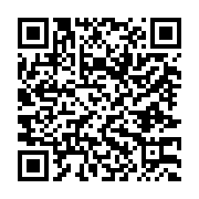 군정소식 페이지 바로가기 주소(https://www.jangseong.go.kr/q/ezMxMDR8MTA4NjB8c2hvd3xwYWdlPTQzN30=&e=M&s=3), QRCODE