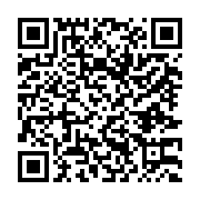 군정소식 페이지 바로가기 주소(https://www.jangseong.go.kr/q/ezMxMDR8MTA4NjB8c2hvd3xwYWdlPTQzNn0=&e=M&s=3), QRCODE