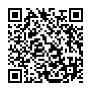 군정소식 페이지 바로가기 주소(https://www.jangseong.go.kr/q/ezMxMDR8MTA4NjB8c2hvd3xwYWdlPTQzOH0=&e=M&s=3), QRCODE