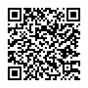 군정소식 페이지 바로가기 주소(https://www.jangseong.go.kr/q/ezMxMDR8MTA4NjB8c2hvd3xwYWdlPTQzOX0=&e=M&s=3), QRCODE
