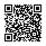 군정소식 페이지 바로가기 주소(https://www.jangseong.go.kr/q/ezMxMDR8MTA4NjF8c2hvd3x9&e=M&s=3), QRCODE