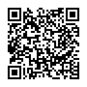 군정소식 페이지 바로가기 주소(https://www.jangseong.go.kr/q/ezMxMDR8MTA4NjF8c2hvd3xwYWdlPTQ0MH0=&e=M&s=3), QRCODE